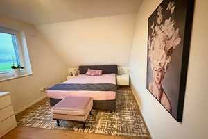 5-Zimmer-Doppelhaushälfte mit gehobener Innenausstattung in Artlenburg – Lüneburg (Kreis) – Vorschaubild 34