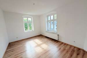 Charmante 2-Zimmer-Altbauwohnung in Herten-Disteln  – 45699 Herten – Vorschaubild 3