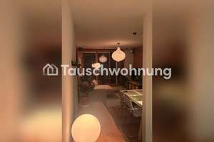 Tauschwohnung: 2-Zimmer-Wohnung in Regensburg, 55 m² – 93051 Kumpfmühl-Ziegetsdorf-Neuprüll, Regensburg – Vorschaubild 3