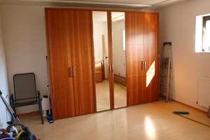 Zuhause mit 3 Zimmern in Trier-Kernscheid – Jakob Kneip Str. 15 a, 54296 Kernscheid, Trier – Vorschaubild 10