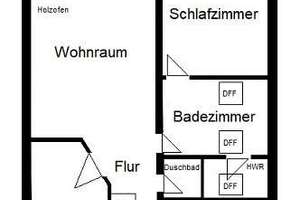 Wachtberg, großzügiges Wohnhaus mit Einliegerwohnung und tollem überdachtem Innenhof – Die vollständige Adresse der Immobilie erhältst du vom Anbieter., 53343 Wachtberg – Vorschaubild 28