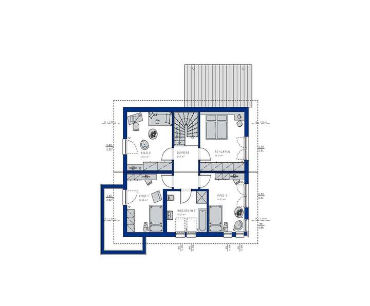 EVO_165_V2_KAT_DG_M1-75