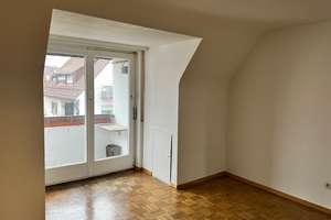Helles 1 Zimmer-App. in Stuttgart-Kaltental – Die vollständige Adresse der Immobilie erhältst du vom Anbieter., 70569 Kaltental, Stuttgart – Vorschaubild 4