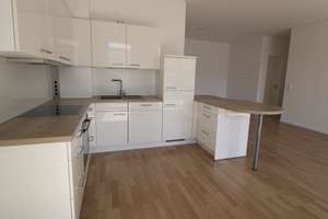 Hell und ruhig in Mitte  ++ Balkon ++ Tiefgaragenplatz ++ Bezugsfrei – Köpenicker Straße 124, 10179 Mitte (Ortsteil), Berlin – Vorschaubild 5