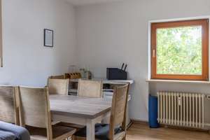 Seltene Gelegenheit in München-Allach: Fünfparteienhaus mit traumhaftem Grundstück, Pool und Garten – Die vollständige Adresse der Immobilie erhältst du vom Anbieter., 80999 Untermenzing, München – Vorschaubild 31