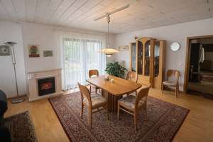 Charmanter Bungalow in gefragter Wohnlage – idyllischer Garten und viel Platz für die ganze Familie – Die vollständige Adresse der Immobilie erhältst du vom Anbieter., 66663 Merzig – Vorschaubild 16