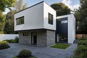 Property thumbnail 1