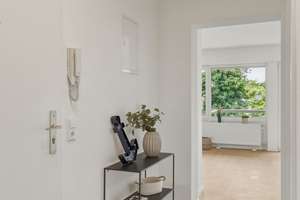 ++Wunderschöne 3 Zimmer mit Tageslichtbad, Balkon und Einzelgarage++ – Langgasse 57, 88662 Überlingen – Vorschaubild 14