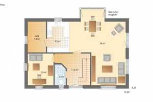 Property thumbnail 4