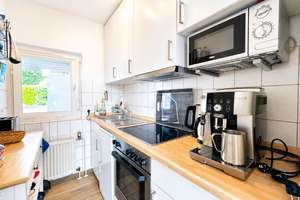 Ferienbungalow mit 3 Wohneinheiten in der Aalbeek Siedlung in Niendorf. O. – Die vollständige Adresse der Immobilie erhältst du vom Anbieter., 23669 Timmendorfer Strand – Vorschaubild 22