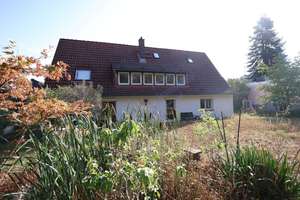 HERZLICH WILLKOMMEN  – 64297 Eberstadt, Darmstadt – Vorschaubild 12