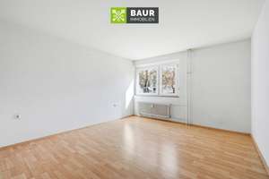 360° |SOFORT FREI! 3-Zimmer-Gartenwohnung mit Terrasse – Die vollständige Adresse der Immobilie erhältst du vom Anbieter., 89079 Wiblingen, Ulm – Vorschaubild 8