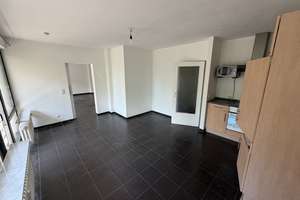 Schöne helle, 2-Zimmer Wohnung mit Einbauküche - 60m2 – Thumbstr 64, 51103 Kalk (Ortsteil), Köln – Vorschaubild 3