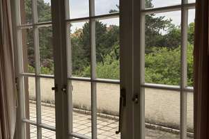 Großzügiges Reihenendhaus mit Garten in Top-Lage von Hannover-Bult – Dammannstraße 37, 30173 Bult, Hannover – Vorschaubild 17