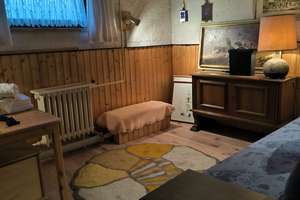 Einfamilienhaus in Berlin-Tegel – provisionsfrei | Nähe Tegeler See – Bocholter Weg 6, 13507 Tegel, Berlin – Vorschaubild 10