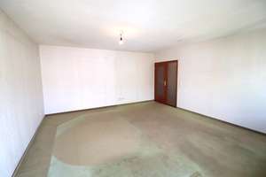Kaufen statt Mieten – Geräumige 2 ZKB-ETW mit Balkon & Duplex-Parker in repräsentativem Wohnkomplex – Die vollständige Adresse der Immobilie erhältst du vom Anbieter., 68167 Neckarstadt-Ost/Wohlgelegen, Mannheim – Vorschaubild 19