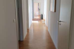 Hoch über den Dächern von Barmbek – Saarlandstraße 10, 22303 Barmbek-Nord, Hamburg – Vorschaubild 3