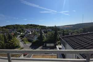 TOP moderne 3-Zimmer-Eigentumswohnung im Penthousestil mit Tiefgaragenstellplatz – Die vollständige Adresse der Immobilie erhältst du vom Anbieter., 42555 Langenberg, Velbert – Vorschaubild 12