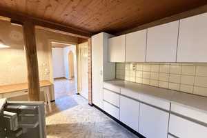 EINFAMILIENWOHNHAUS MIT GARAGE IN STEINBACH – Schwäbisch Hall (Kreis) – Vorschaubild 14