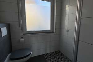 2-3-Zimmer-Eigentumswohnung mit Krönchenblick in Siegen – Die vollständige Adresse der Immobilie erhältst du vom Anbieter., 57072 Siegen, Siegen – Vorschaubild 11