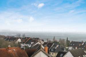 Property thumbnail 21