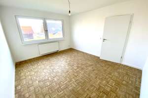 Erstbezug nach Sanierung - Einfamilienhaus mit schönem Garten & Garage – Friedensstr. 4, 65527 Niedernhausen – Vorschaubild 10