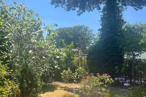 +++ Klassischer Bungalow am Bulmker Park wartet auf behutsame Modernisierung +++ – Die vollständige Adresse der Immobilie erhältst du vom Anbieter., 45888 Bulmke-Hüllen, Gelsenkirchen – Vorschaubild 32