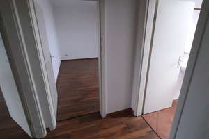 Helle 2 Raum-Dachgeschosswohnung in Buckau – 39104 Buckau, Magdeburg – Vorschaubild 14