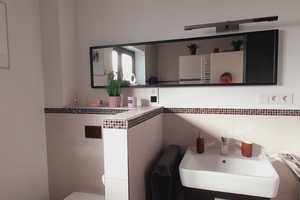 Neuwertige 4-Zimmer-Doppelhaushälfte in St. Leon-Rot  – Rhein-Neckar-Kreis – Vorschaubild 15