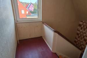 Einfamilienhaus in Helmbrechts – Die vollständige Adresse der Immobilie erhältst du vom Anbieter., 95233 Helmbrechts – Vorschaubild 25