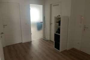 Stadtteil Franklin - Nachmieter für 3 Zimmer Hochparterre -Wohnung mit Balkon gesucht – Die vollständige Adresse der Immobilie erhältst du vom Anbieter., 68309 Käfertal, Mannheim – Vorschaubild 8