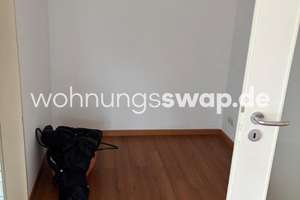 Wohnungstausch: Volksdorfer Damm 259 – Volksdorfer Damm 259, 22000 Bergstedt, Hamburg – Vorschaubild 5