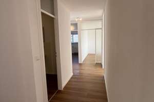 3,5 Zimmer mit Traumhaftem Ausblick und vielseitigem Grundriss – 79114 Weingarten, Freiburg im Breisgau – Vorschaubild 14