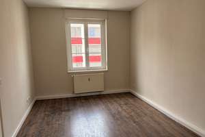 Elegante Erstbezug nach Sanierung 3-Raum-Wohnung mit Terrasse – Ostersbaum 55, 42107 Elberfeld, Wuppertal – Vorschaubild 8