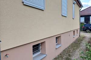 Familienfreundlicher Bungalow in ruhiger Lage - Wohnen auf einer Ebene – Siedlungsgasse 11, 14621 Schönwalde-Glien – Vorschaubild 5
