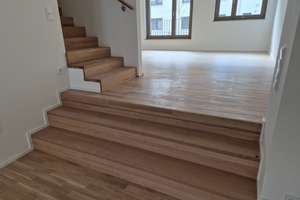 NEUBAU - Ihr neues Zuhause wartet auf Sie! (A5) – George-Washington-Str. 166d, 68309 Käfertal, Mannheim – Vorschaubild 4