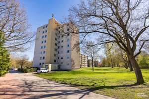 Bremen – Mahndorf | Lichtdurchflutete Eigentumswohnung mit Loggia – Die vollständige Adresse der Immobilie erhältst du vom Anbieter., 28307 Mahndorf, Bremen – Vorschaubild 21