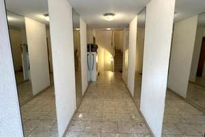 Moderne 2-Zimmer-Wohnung mit zwei Balkonen in zentraler und ruhiger Lage von Krefeld – Nordstraße 161, 47798 Stadtmitte, Krefeld – Vorschaubild 15