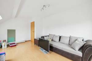 Property thumbnail 39