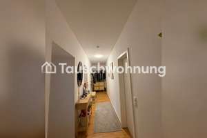 Tauschwohnung: Tauschen 2 Zimmer in Kölner Südstadt gegen 3 Zimmer – Die vollständige Adresse der Immobilie erhältst du vom Anbieter., 50678 Neustadt/Süd, Köln – Vorschaubild 4