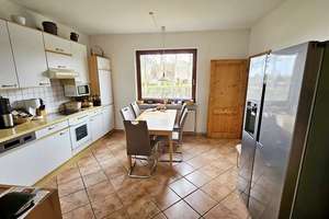 ***reserviert*** immo-schramm.de: Gepflegtes Wohnhaus mit Garage – Die vollständige Adresse der Immobilie erhältst du vom Anbieter., 27446 Selsingen – Vorschaubild 7