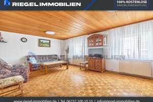 Sie hier? Wir auch! DHH mit Potenzial: 416 m² Grundstück, 2 Bäder, 2 Küchen, Kamin & große Terrasse – Rhein-Neckar-Kreis – Vorschaubild 22