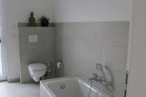 Exklusives 2-Familien-Haus mit mit Penthouse-Wohnung – Hafenstraße. 17, 38527 Meine – Vorschaubild 14