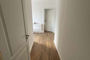 Vollsanierte hochwertige 4-Zimmer-Wohnung mit Dachterrasse – Steinkampweg 00, 30539 Bemerode, Hannover – Vorschaubild 12