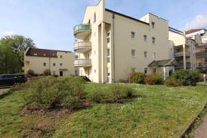 Property thumbnail 26