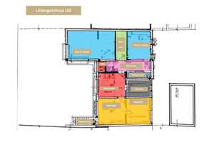 Lichtdurchfluteter Bungalow in Weil im Schönbuch – Landhausweg 26, 71093 Böblingen (Kreis) – Vorschaubild 39