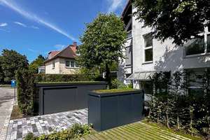 Property thumbnail 7