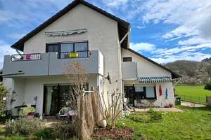 3-FH, Selbstbezug UND Kapitalanlage in einer der schönsten Wohnlagen von Hemsbach – Die vollständige Adresse der Immobilie erhältst du vom Anbieter., 69502 Hemsbach – Vorschaubild 1