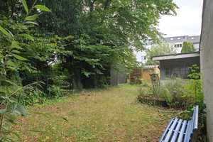 Property thumbnail 13