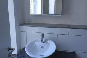 2 ZKDB mit EBK (Vollmöblierung) 2. OG hinten – Adalbertsteinweg 105, 52070 Adalbertsteinweg, Aachen – Vorschaubild 13